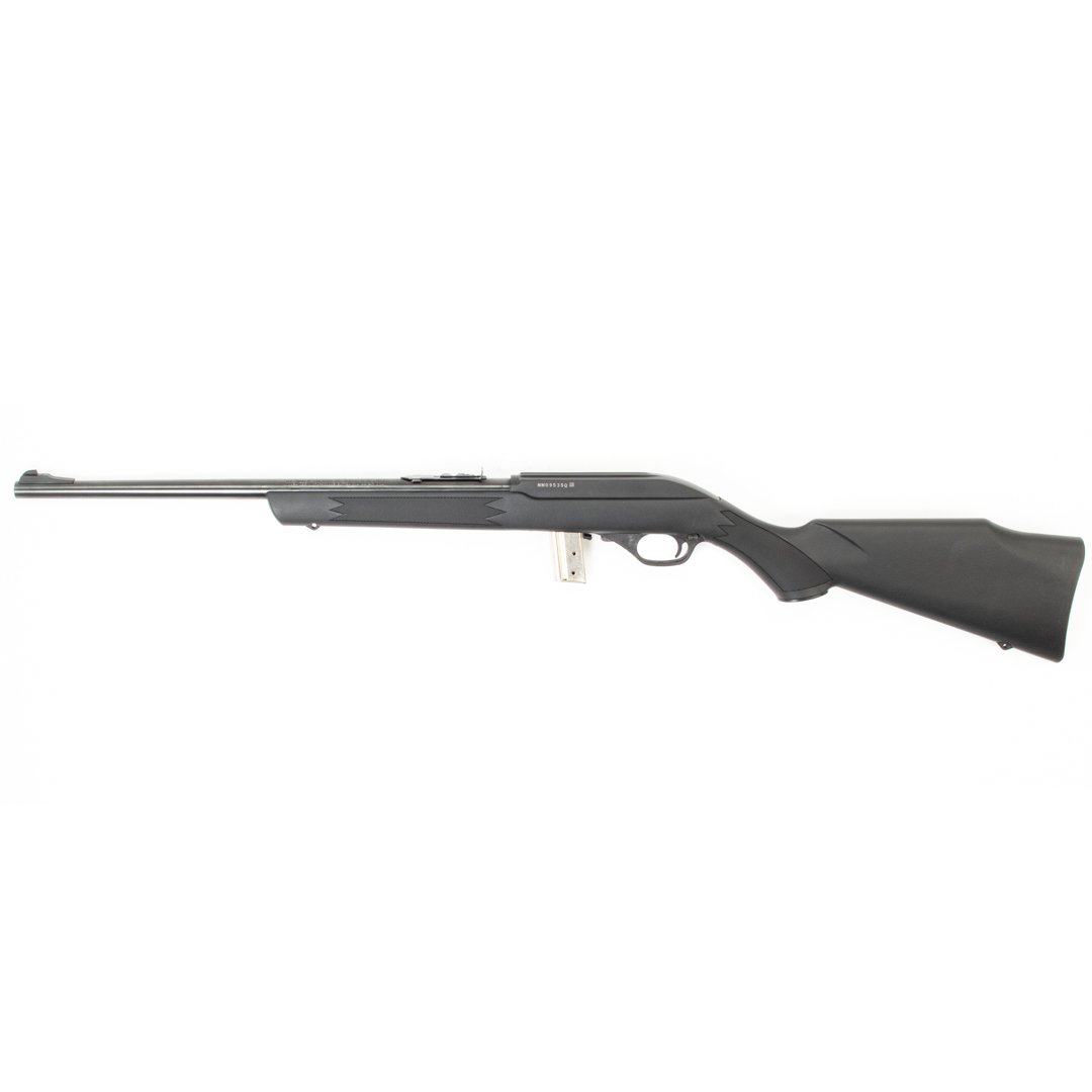 Marlin Model 795